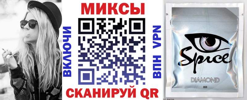 БУТИРАТ бутандиол  Люберцы 
