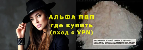 тгк Алексин