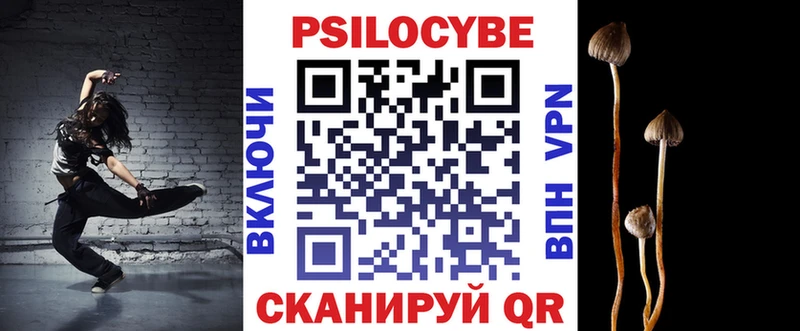 Псилоцибиновые грибы мицелий  hydra ONION  Люберцы 