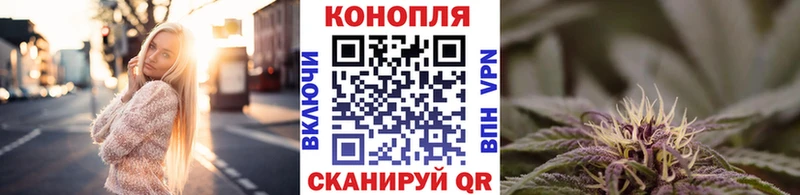 где купить   Люберцы  mega ТОР  Шишки марихуана гибрид 